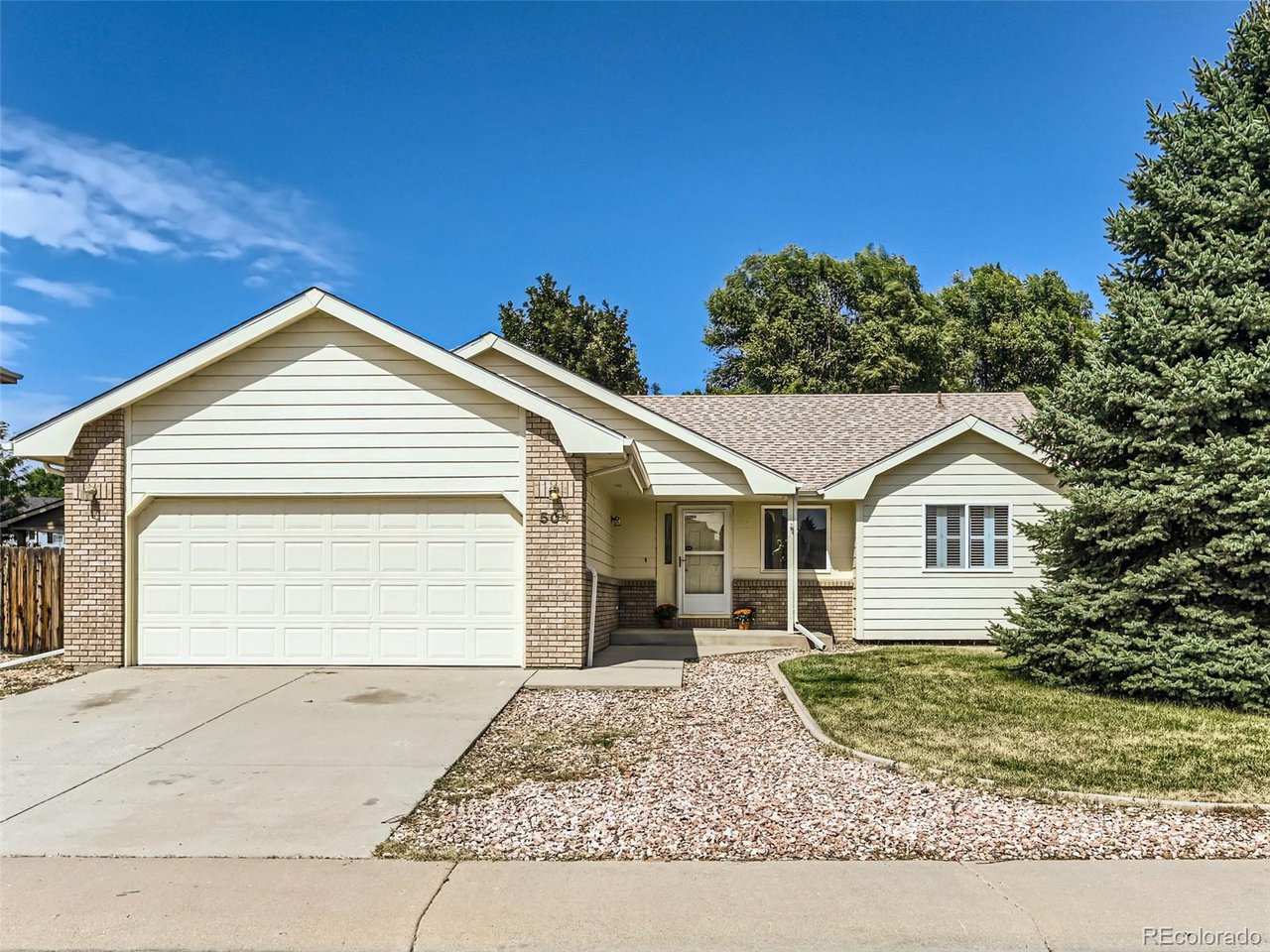 504 Hemlock Dr