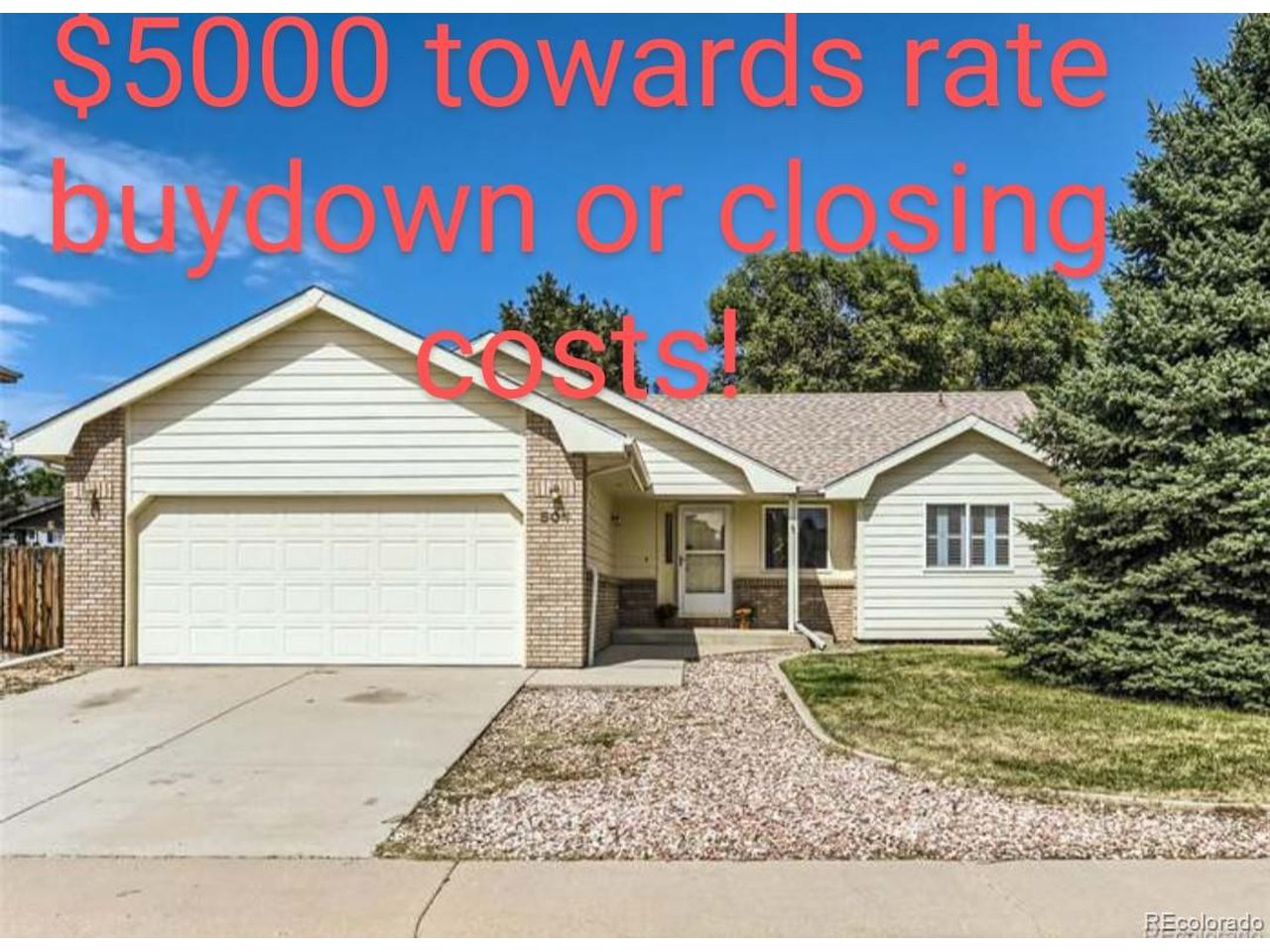 504 Hemlock Dr