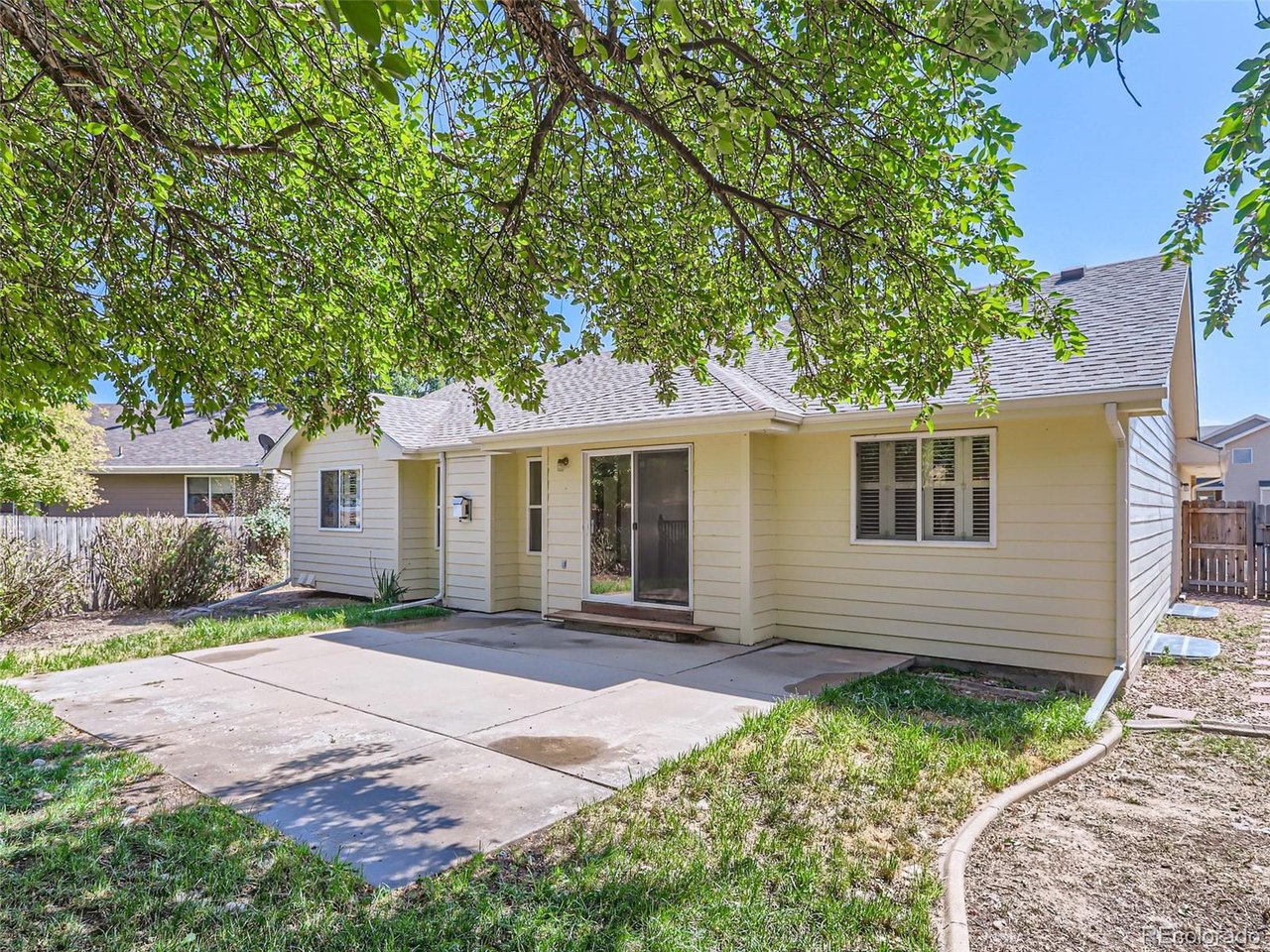 504 Hemlock Dr