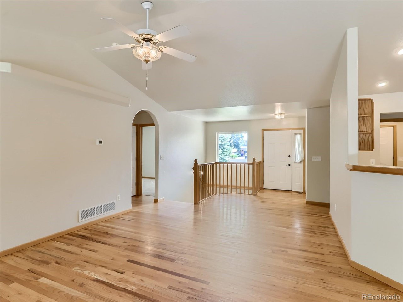 504 Hemlock Dr