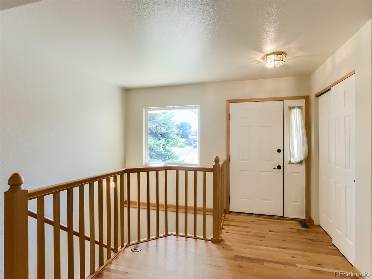504 Hemlock Dr
