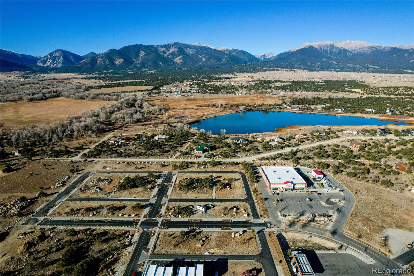 135 Rooks Lane