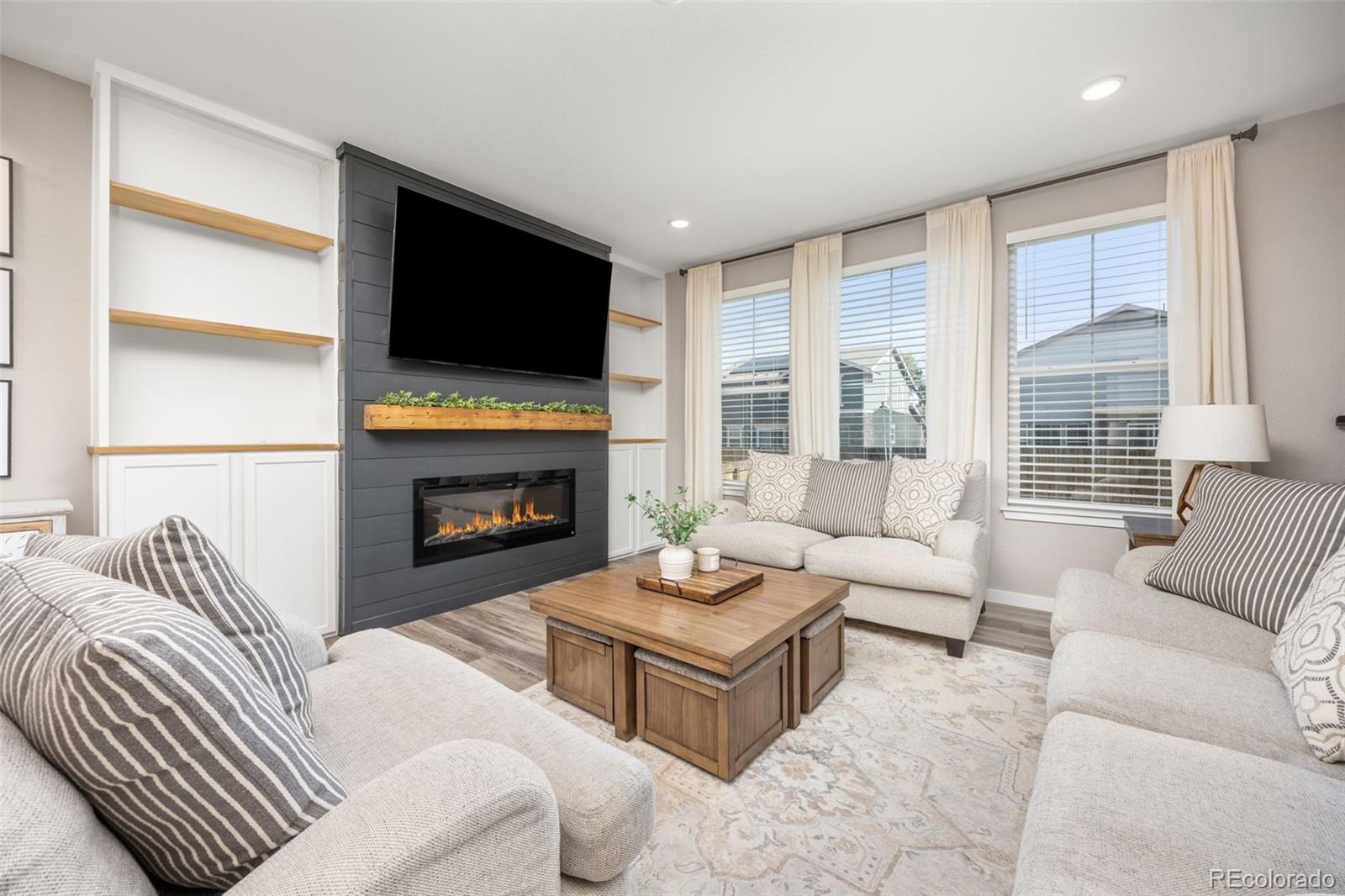 24533 E Walsh Avenue