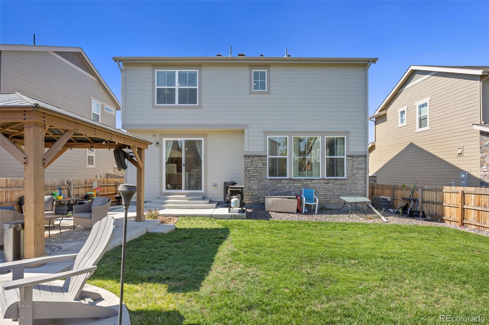 24533 E Walsh Avenue