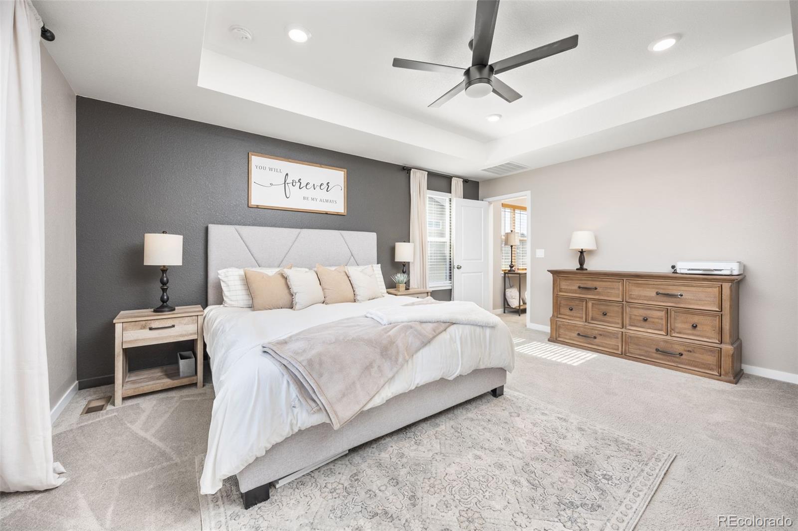 24533 E Walsh Avenue