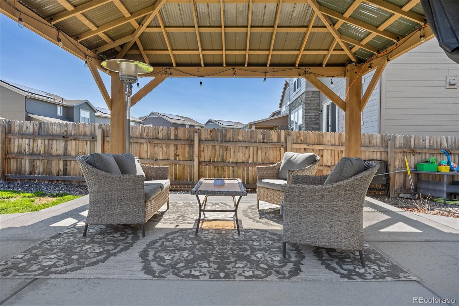 24533 E Walsh Avenue