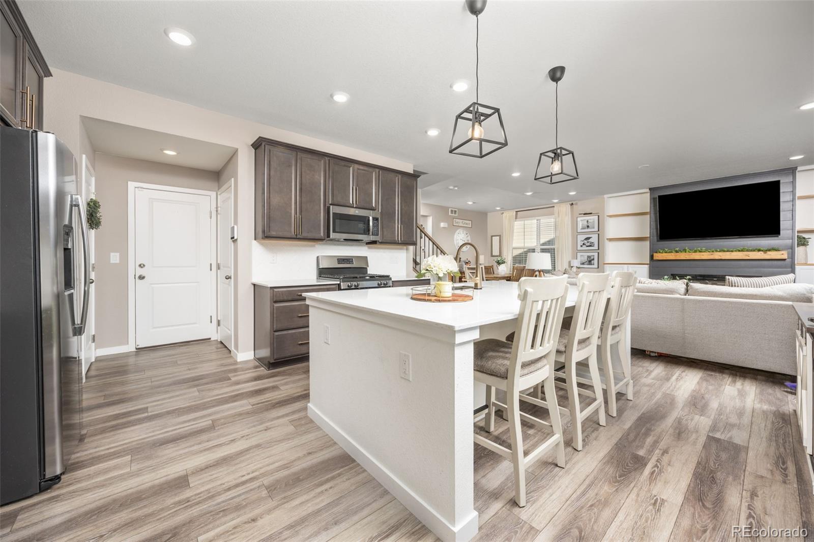 24533 E Walsh Avenue