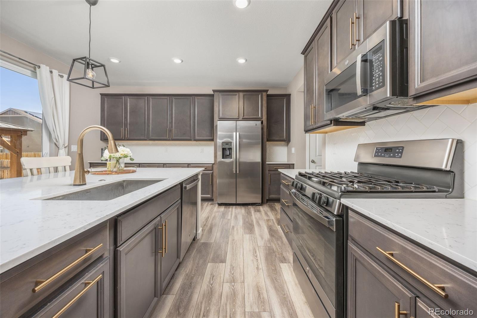 24533 E Walsh Avenue