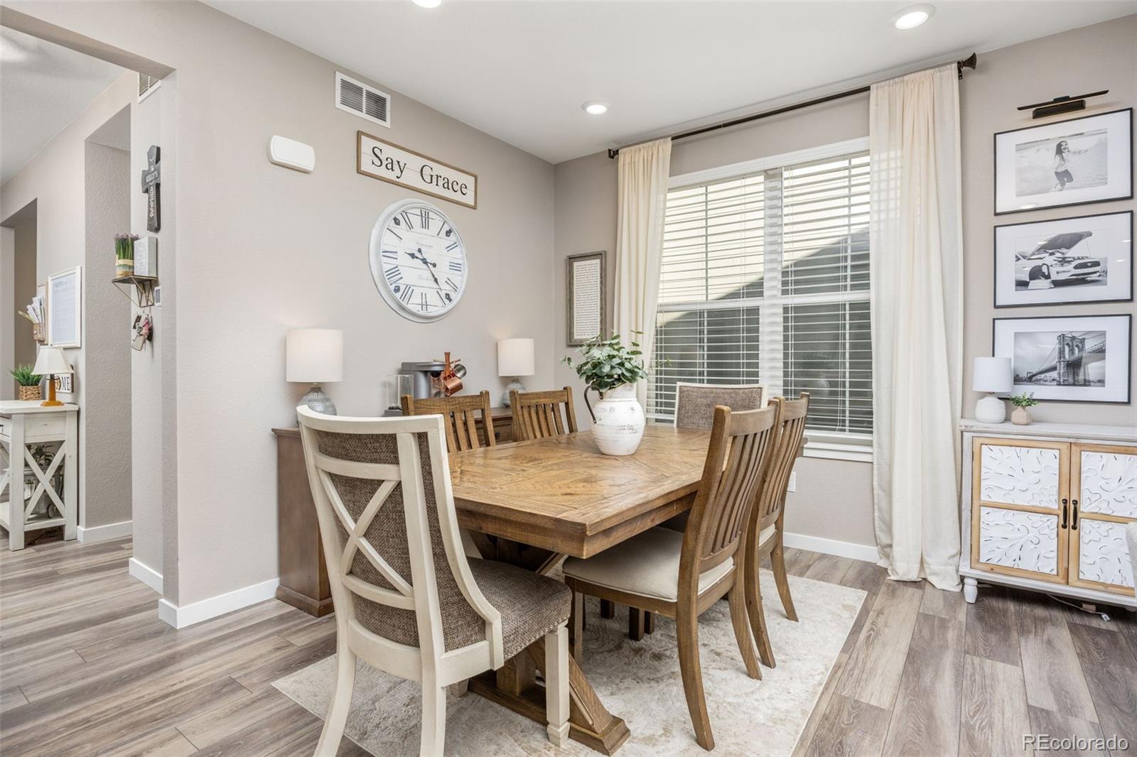 24533 E Walsh Avenue