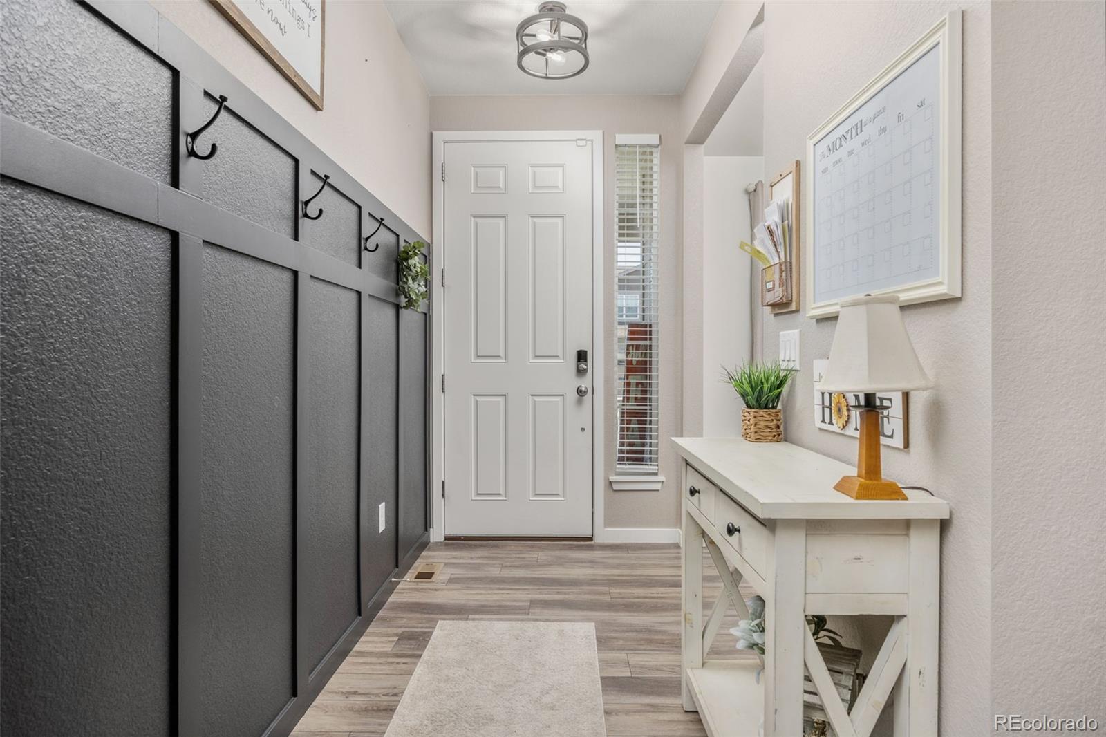 24533 E Walsh Avenue