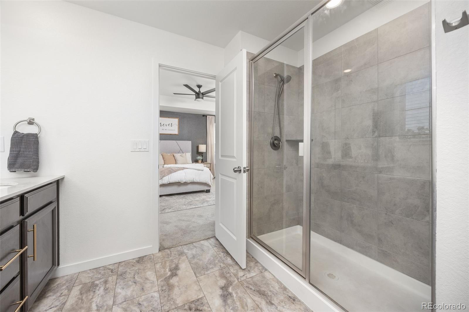 24533 E Walsh Avenue