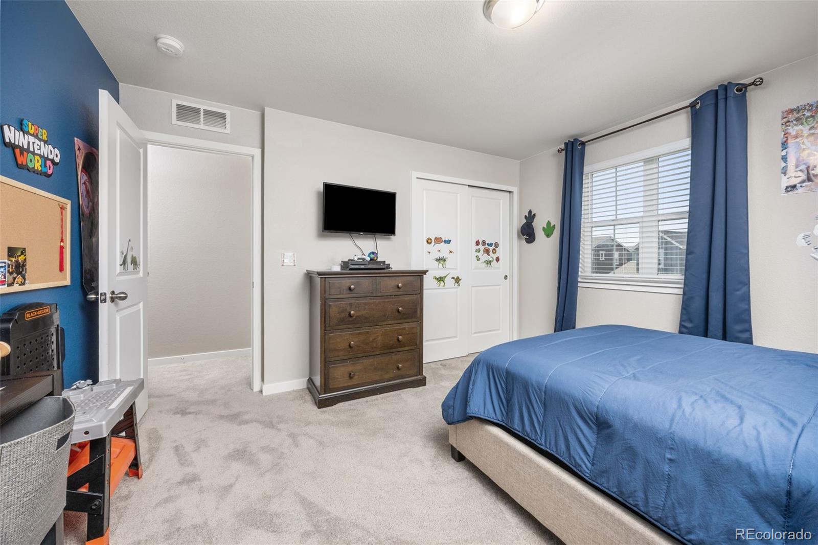 24533 E Walsh Avenue