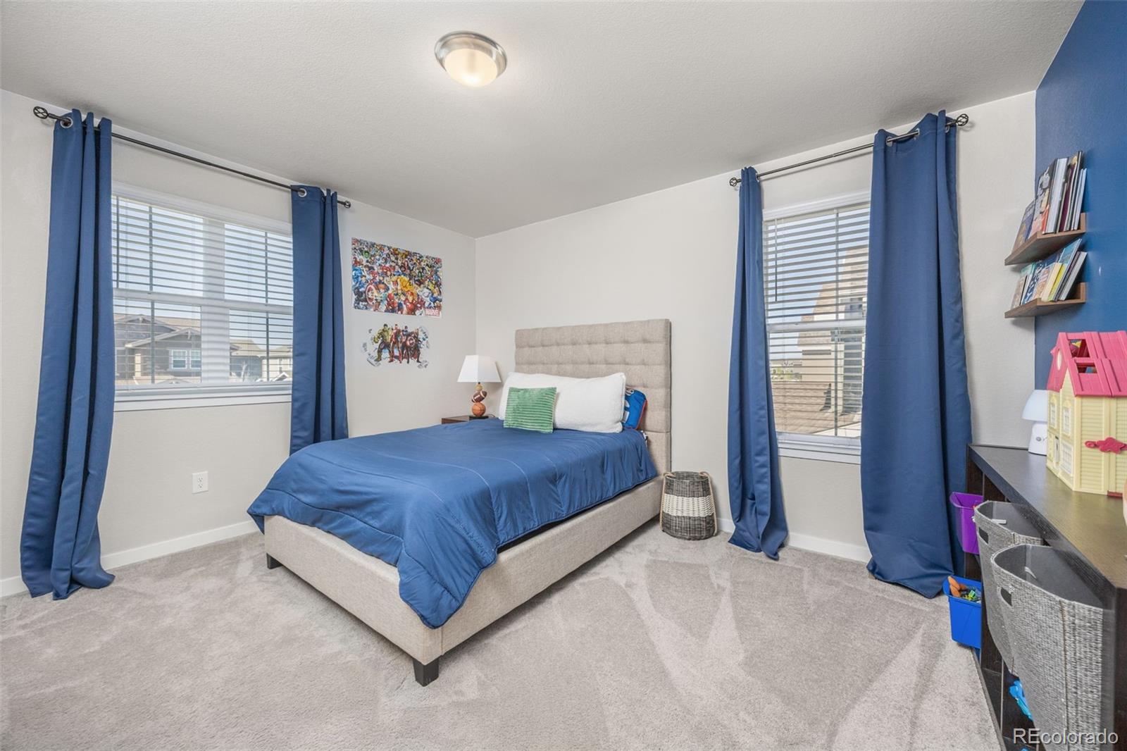 24533 E Walsh Avenue