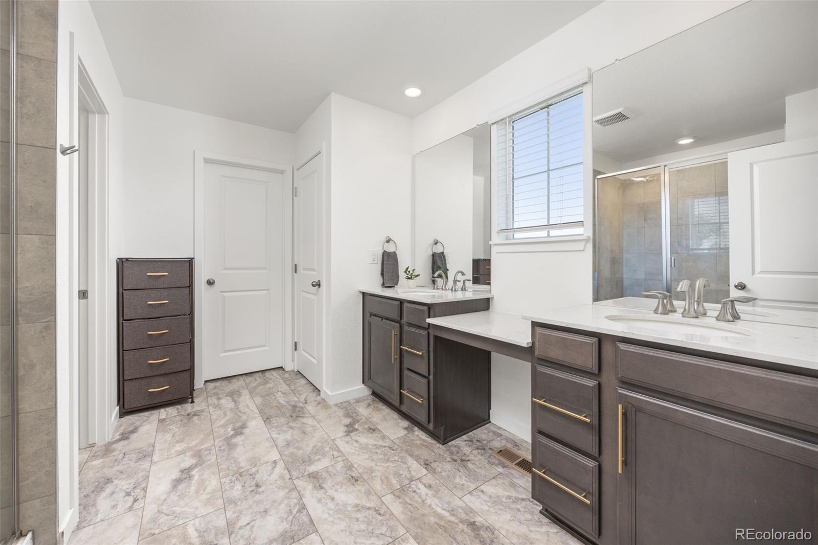 24533 E Walsh Avenue