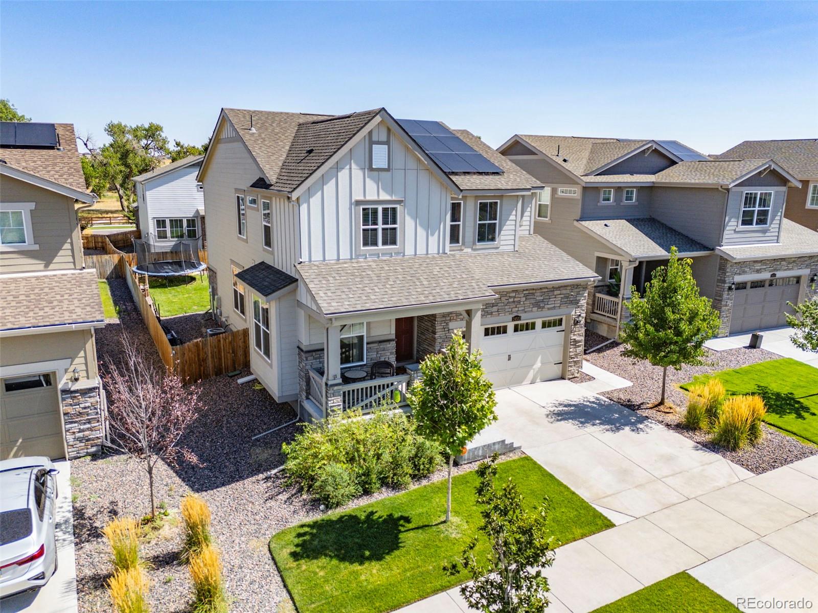 24533 E Walsh Avenue