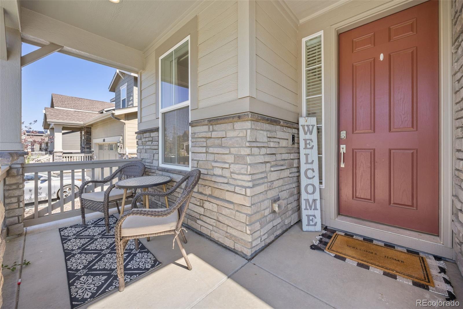 24533 E Walsh Avenue