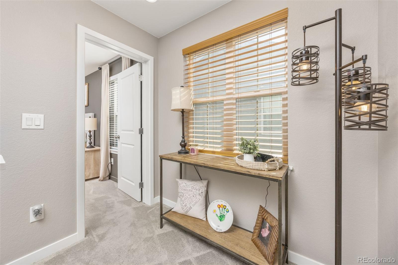 24533 E Walsh Avenue