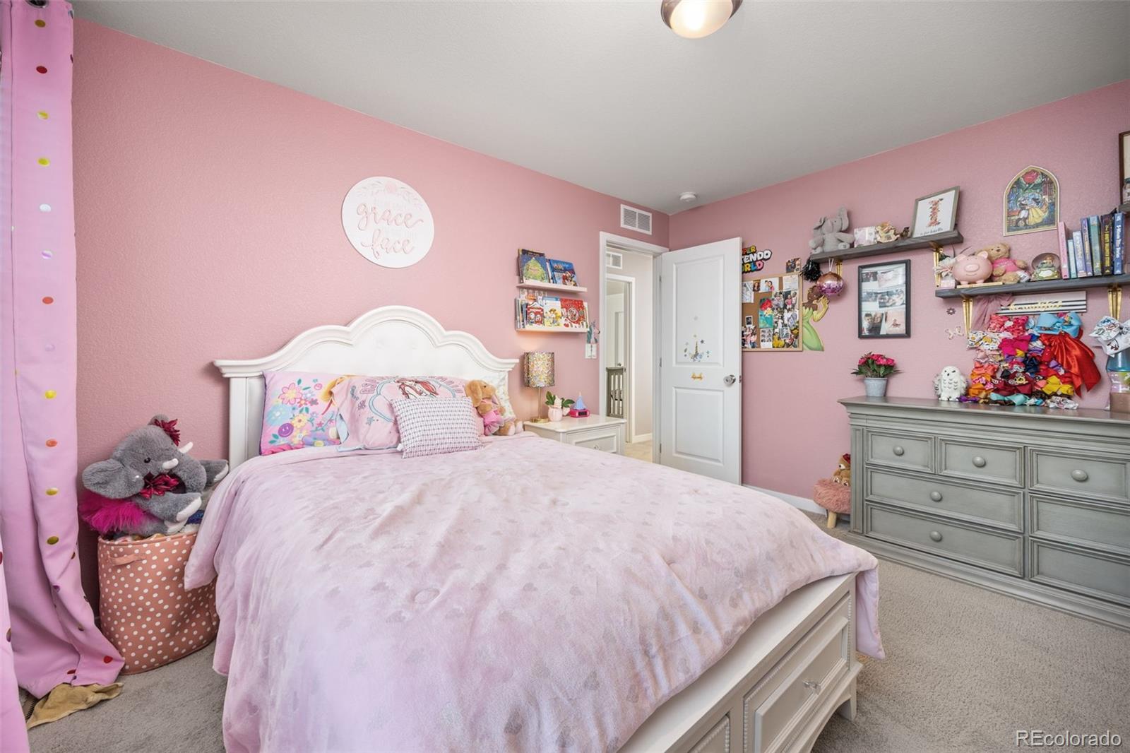 24533 E Walsh Avenue