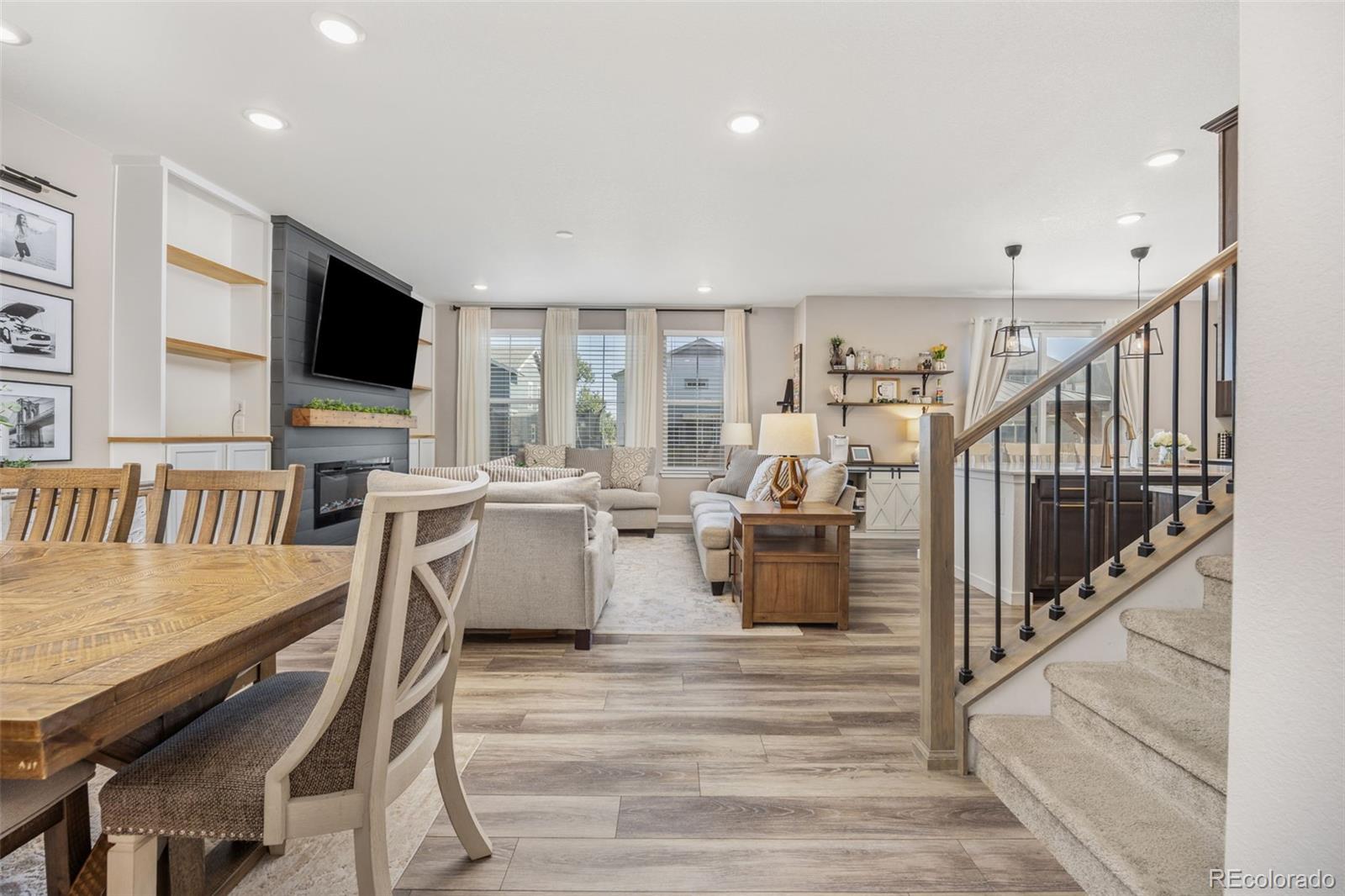 24533 E Walsh Avenue