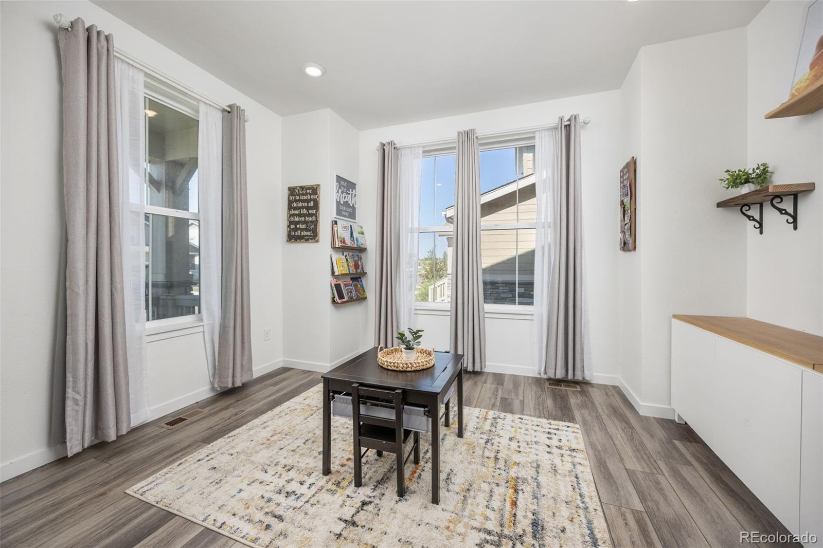 24533 E Walsh Avenue