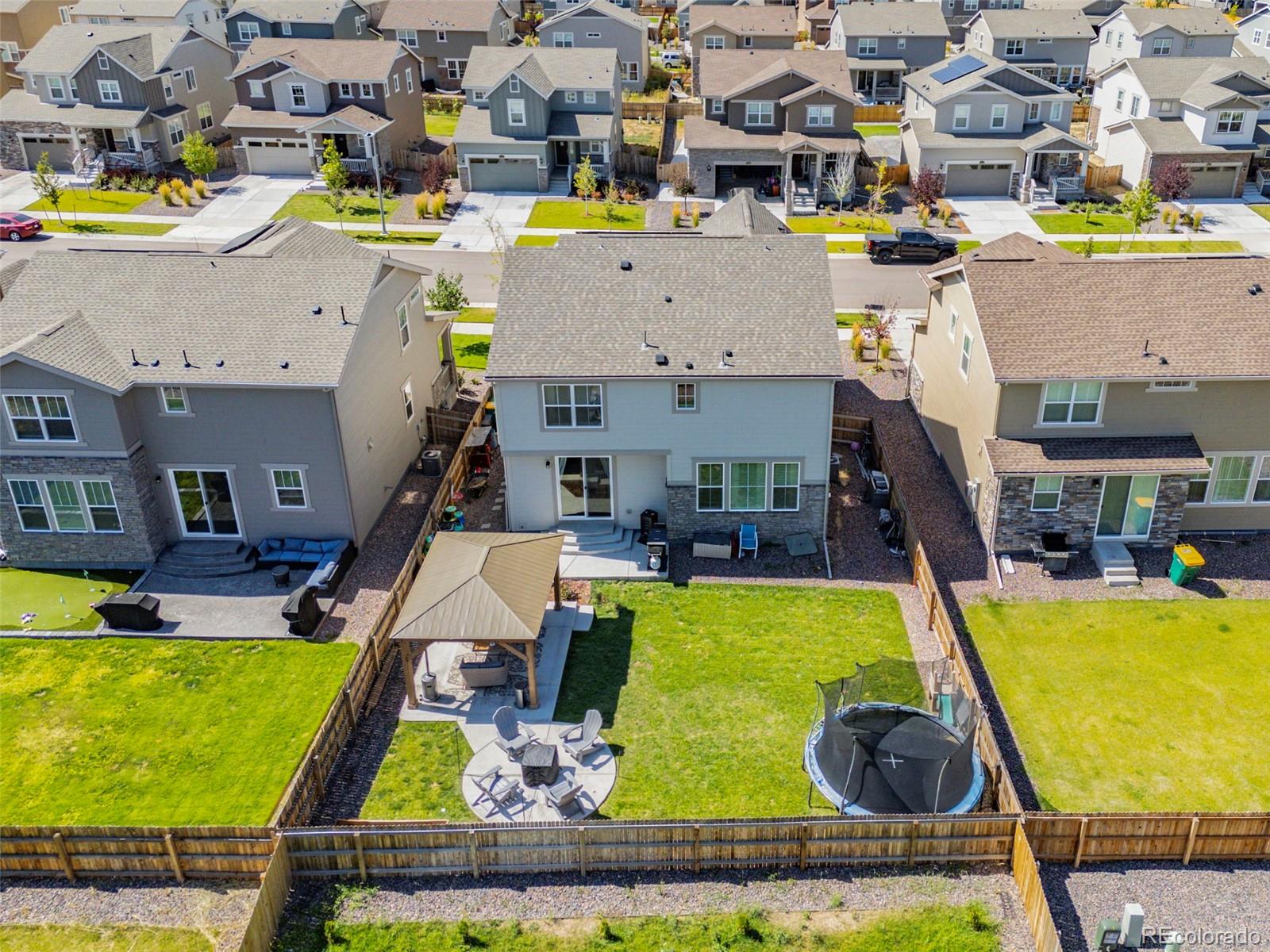 24533 E Walsh Avenue