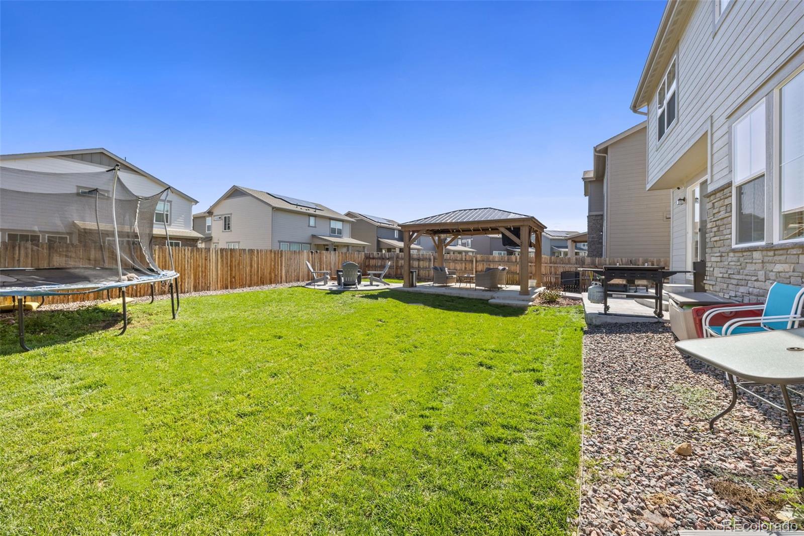 24533 E Walsh Avenue