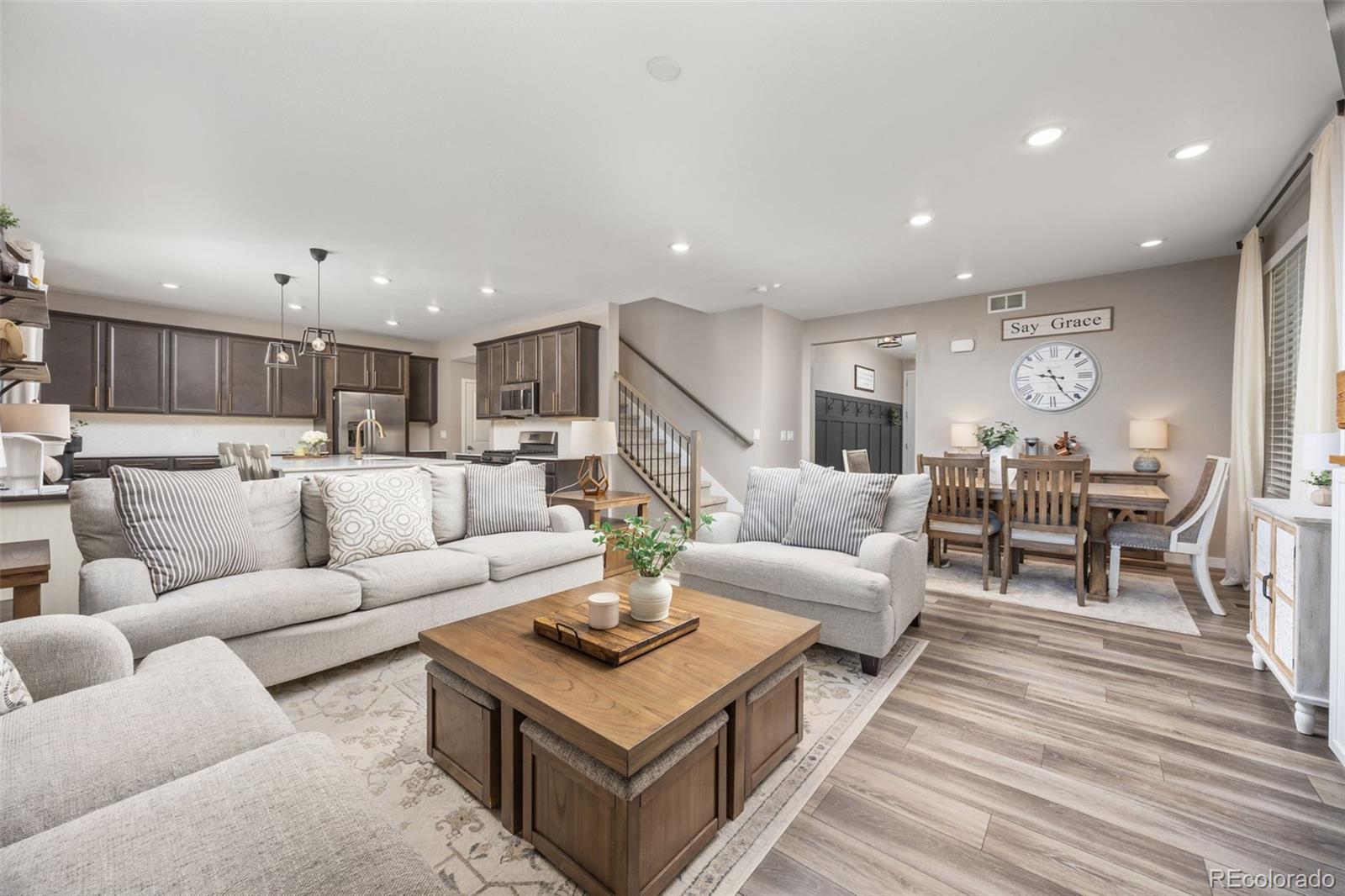 24533 E Walsh Avenue