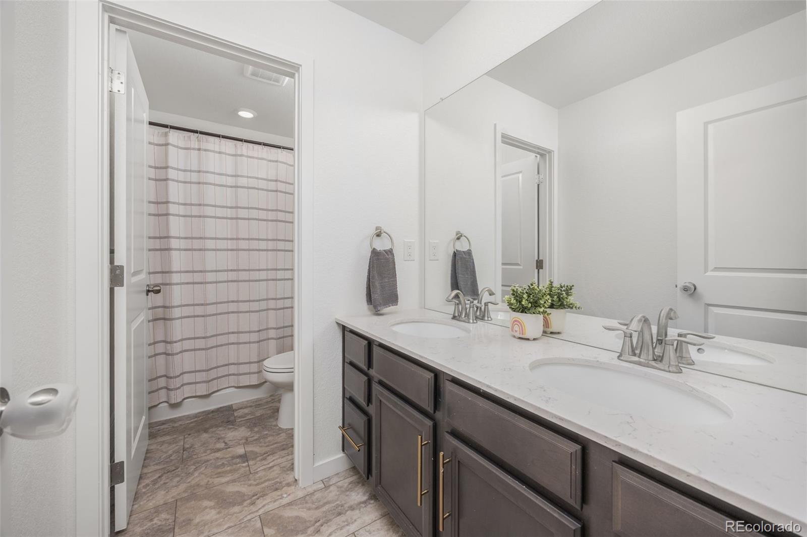 24533 E Walsh Avenue