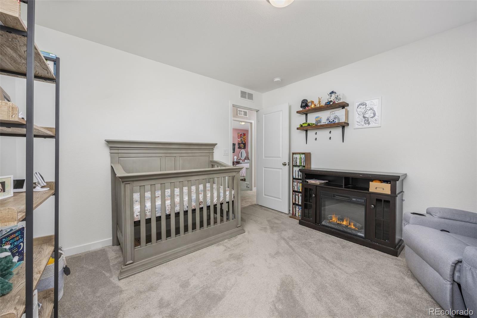 24533 E Walsh Avenue