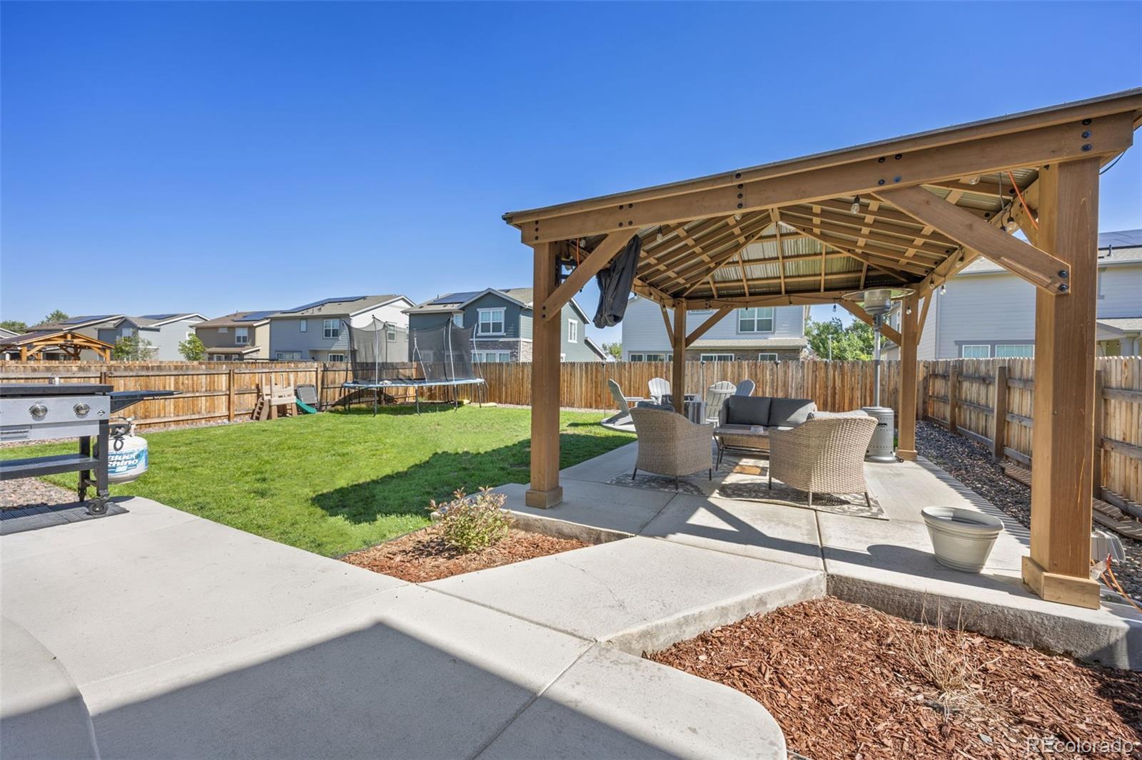 24533 E Walsh Avenue