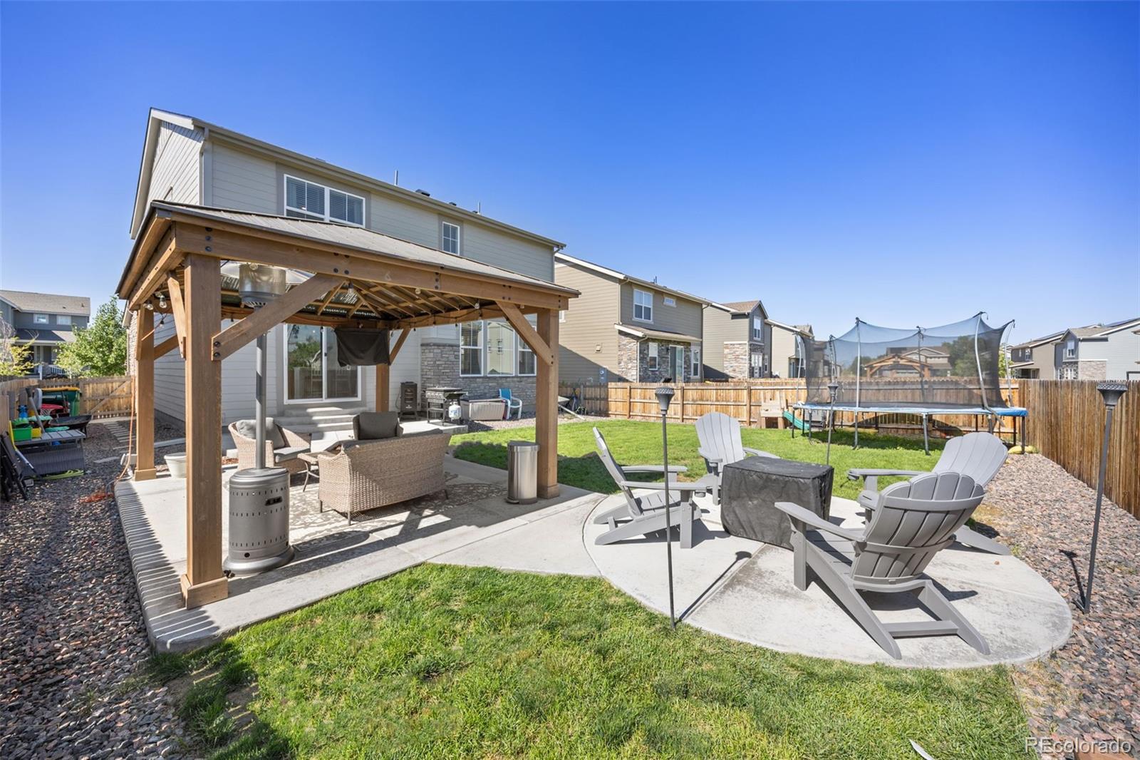 24533 E Walsh Avenue