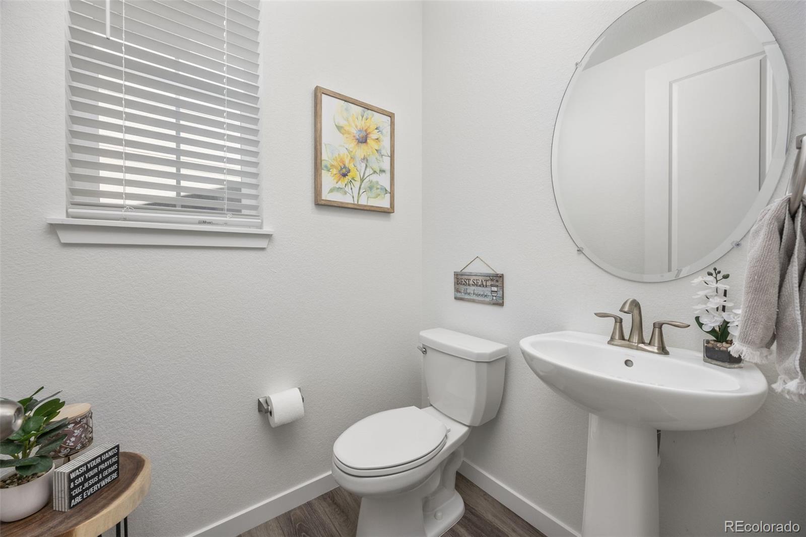 24533 E Walsh Avenue