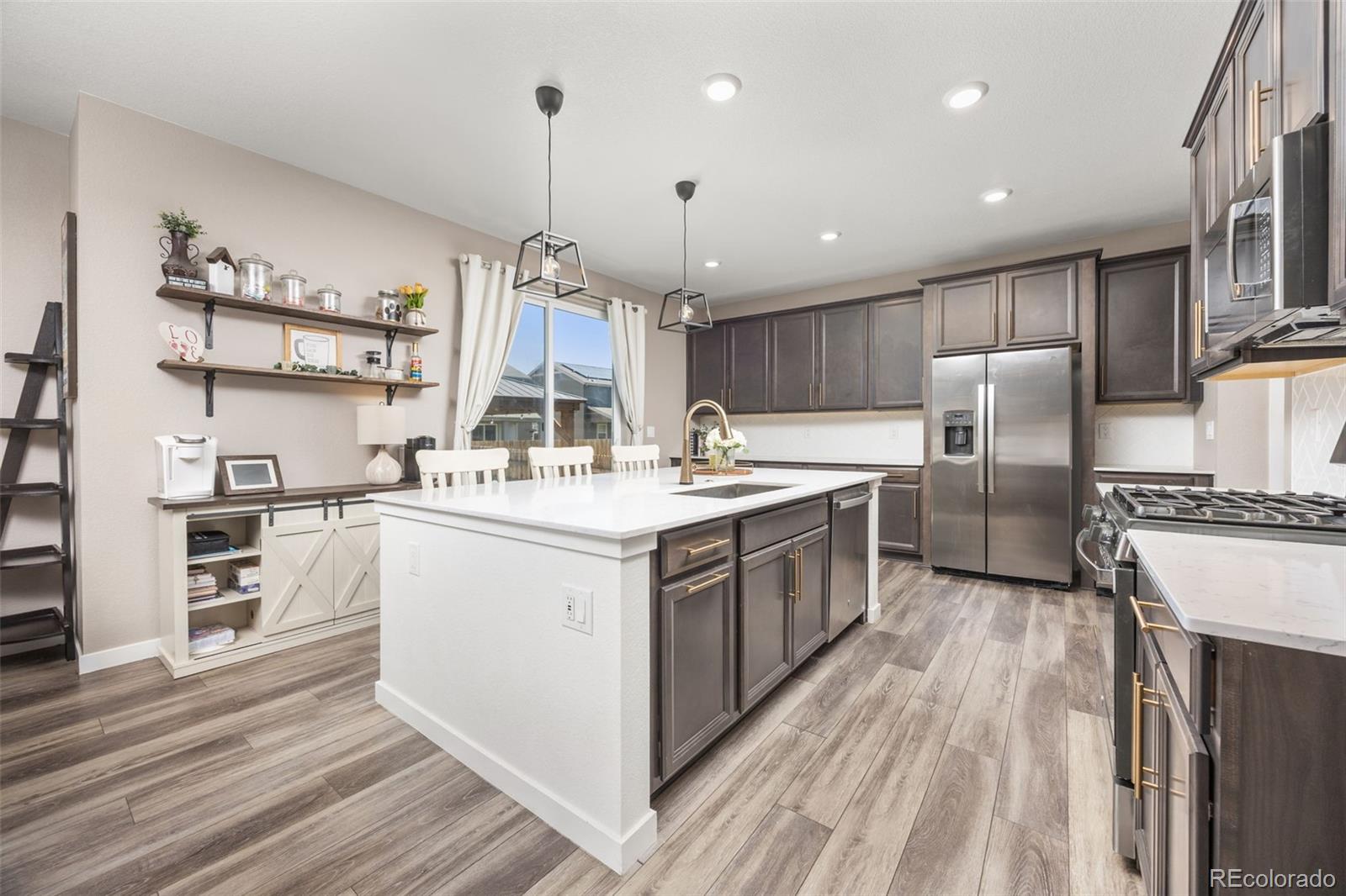 24533 E Walsh Avenue