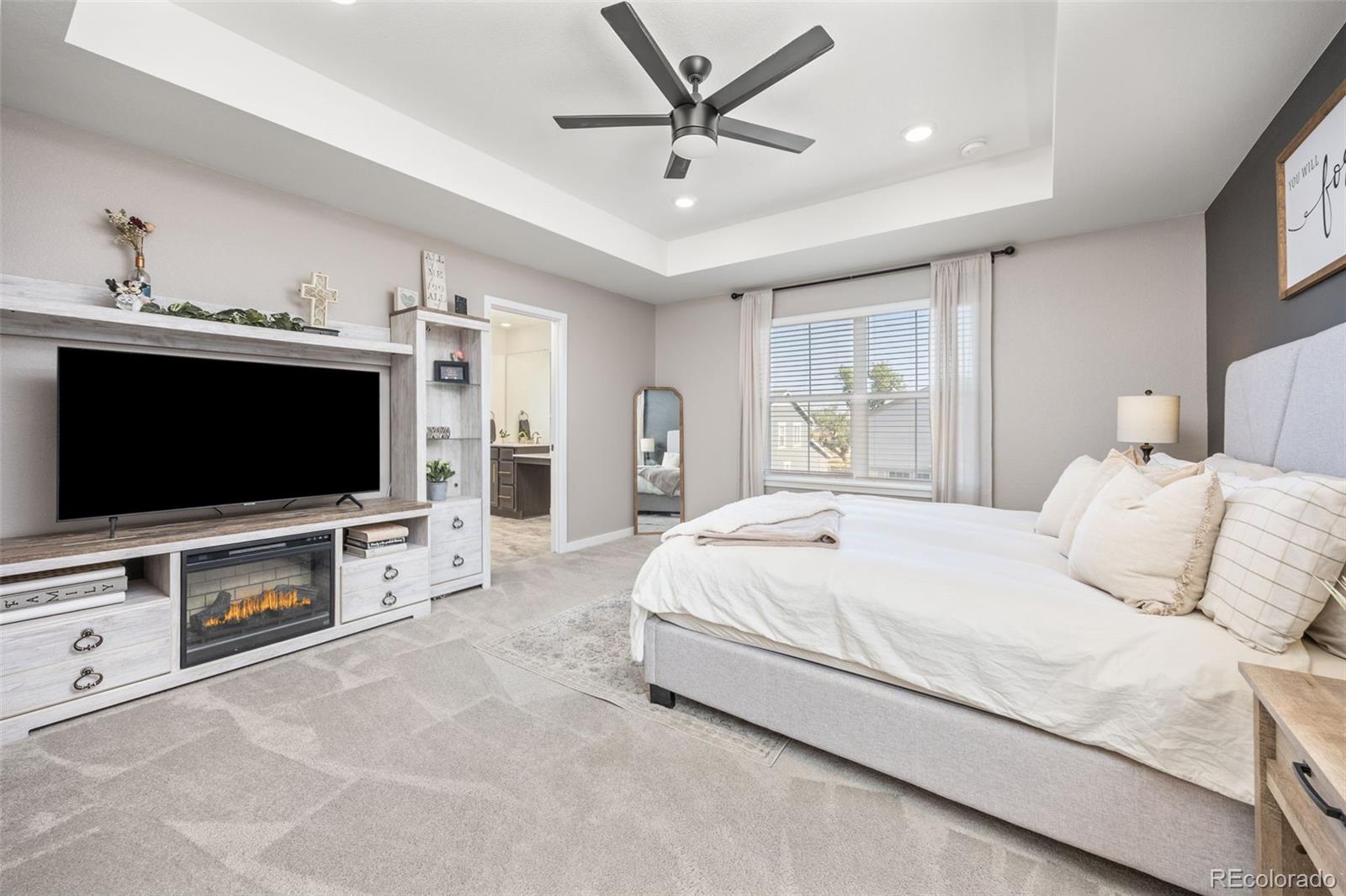 24533 E Walsh Avenue