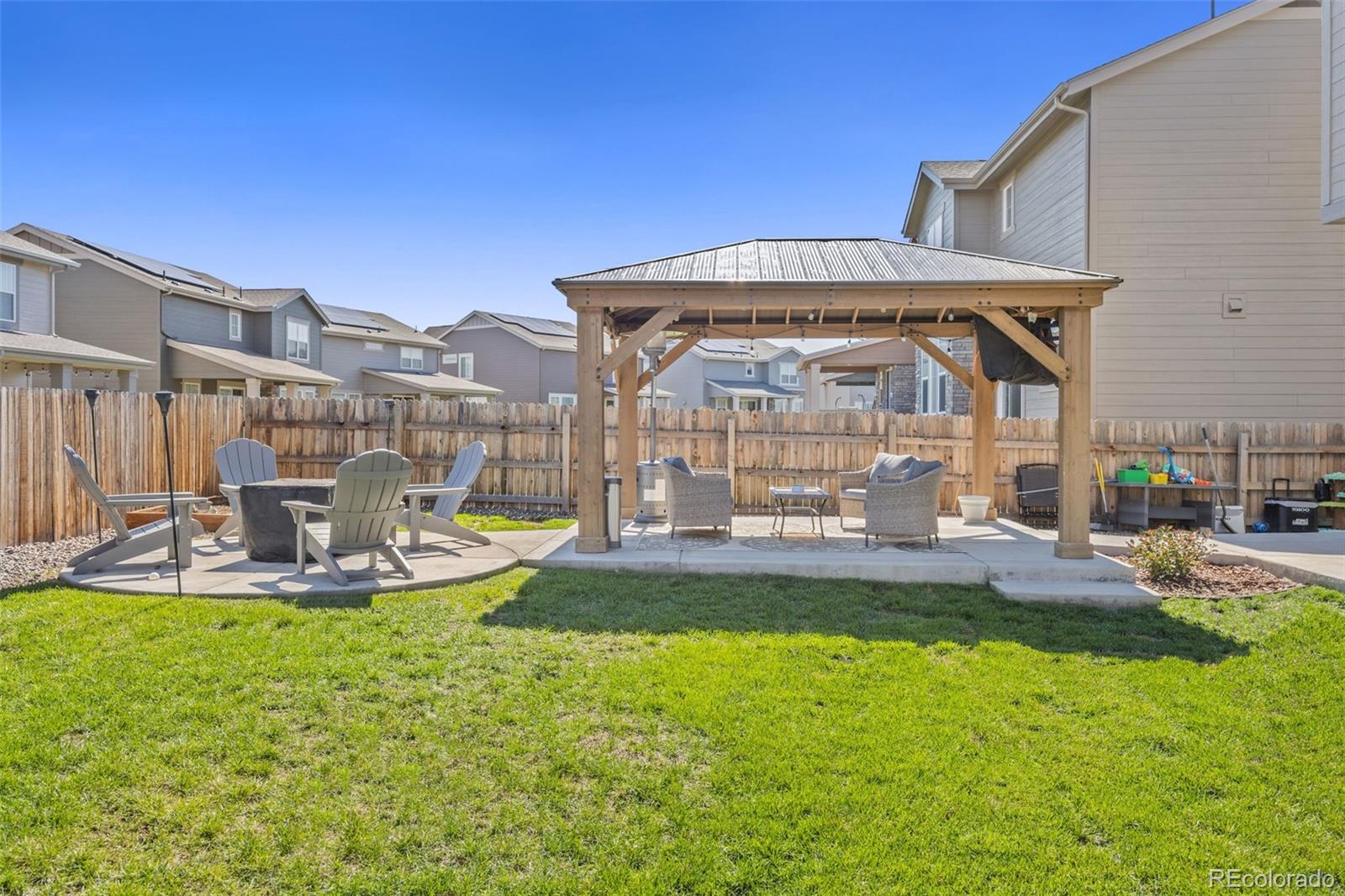 24533 E Walsh Avenue