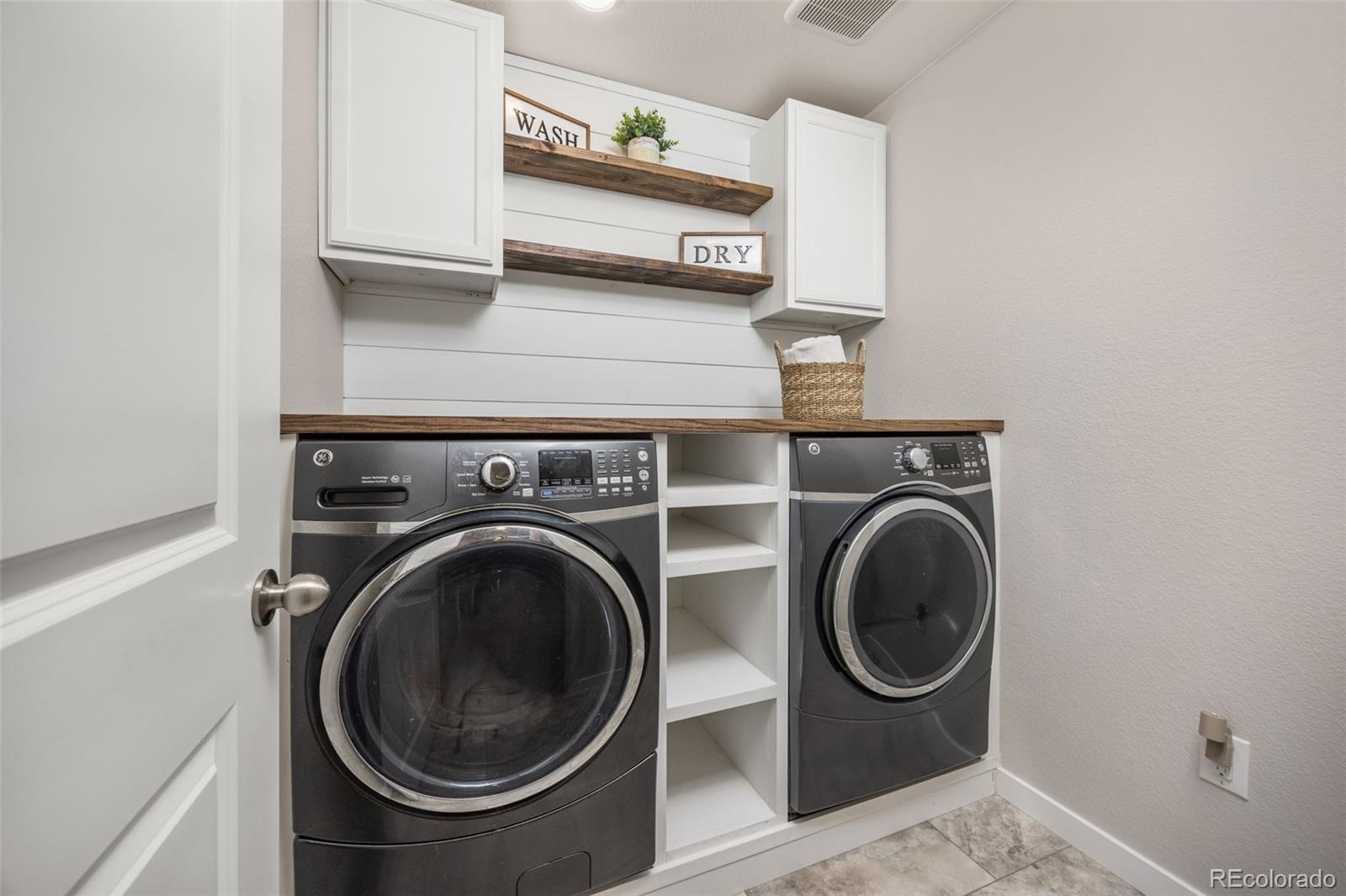 24533 E Walsh Avenue