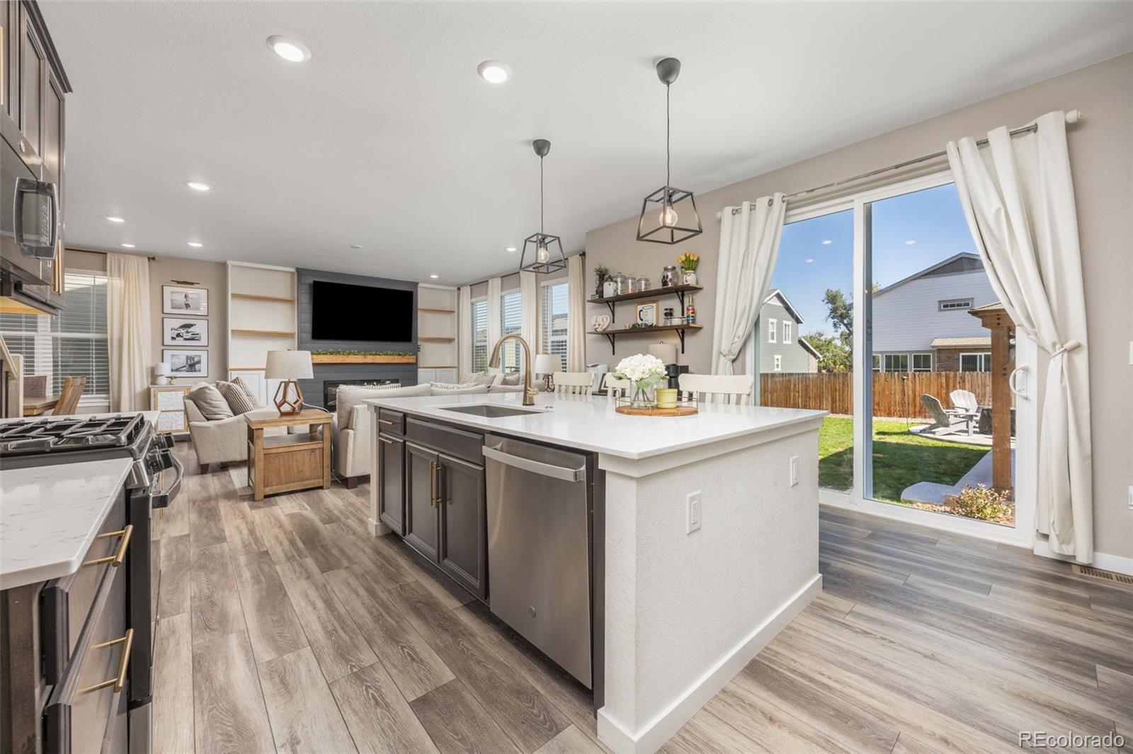 24533 E Walsh Avenue