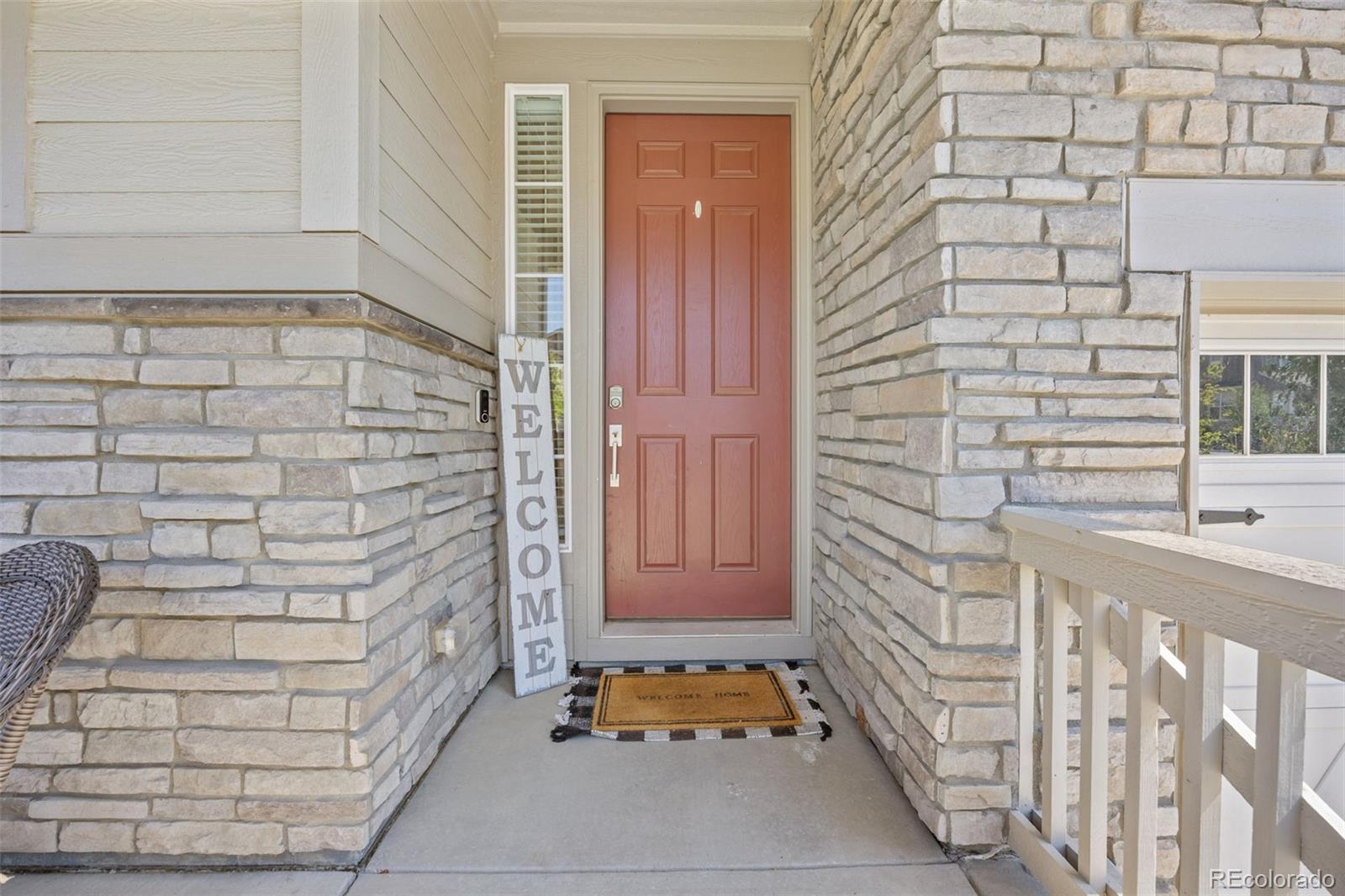 24533 E Walsh Avenue