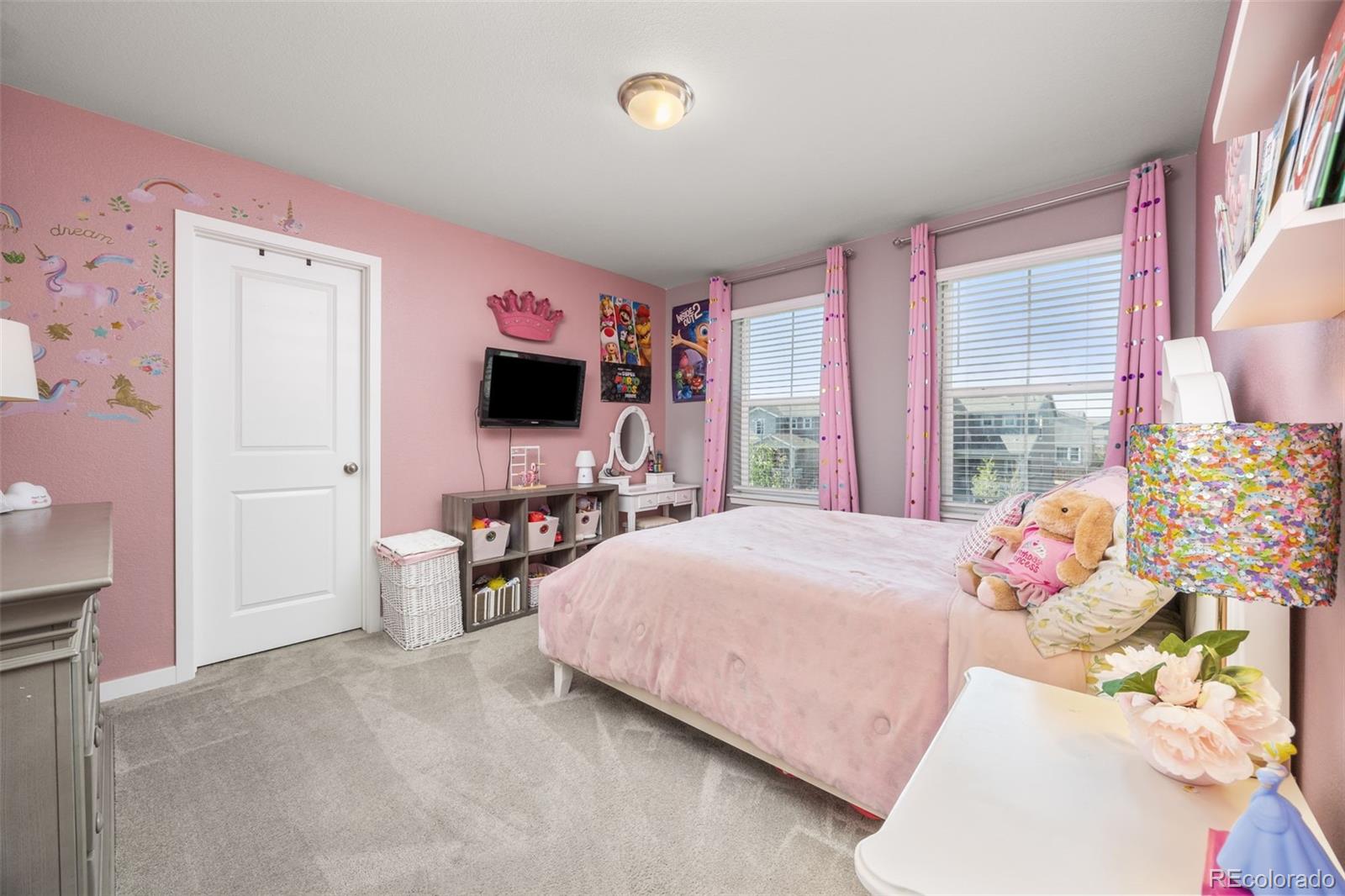 24533 E Walsh Avenue