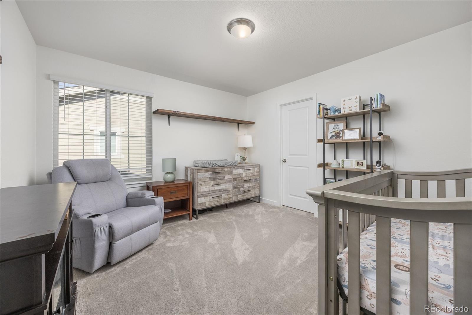 24533 E Walsh Avenue