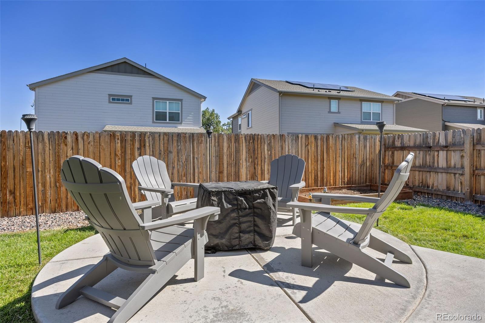 24533 E Walsh Avenue