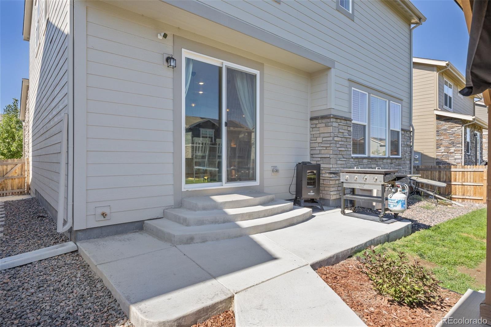 24533 E Walsh Avenue