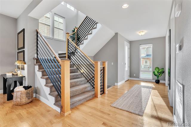 82 Oneida Street