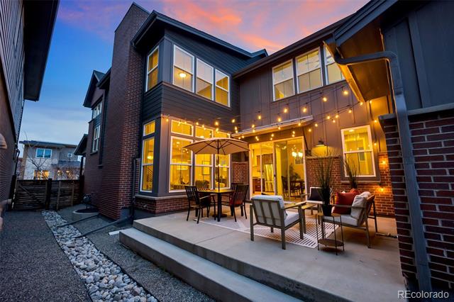 82 Oneida Street