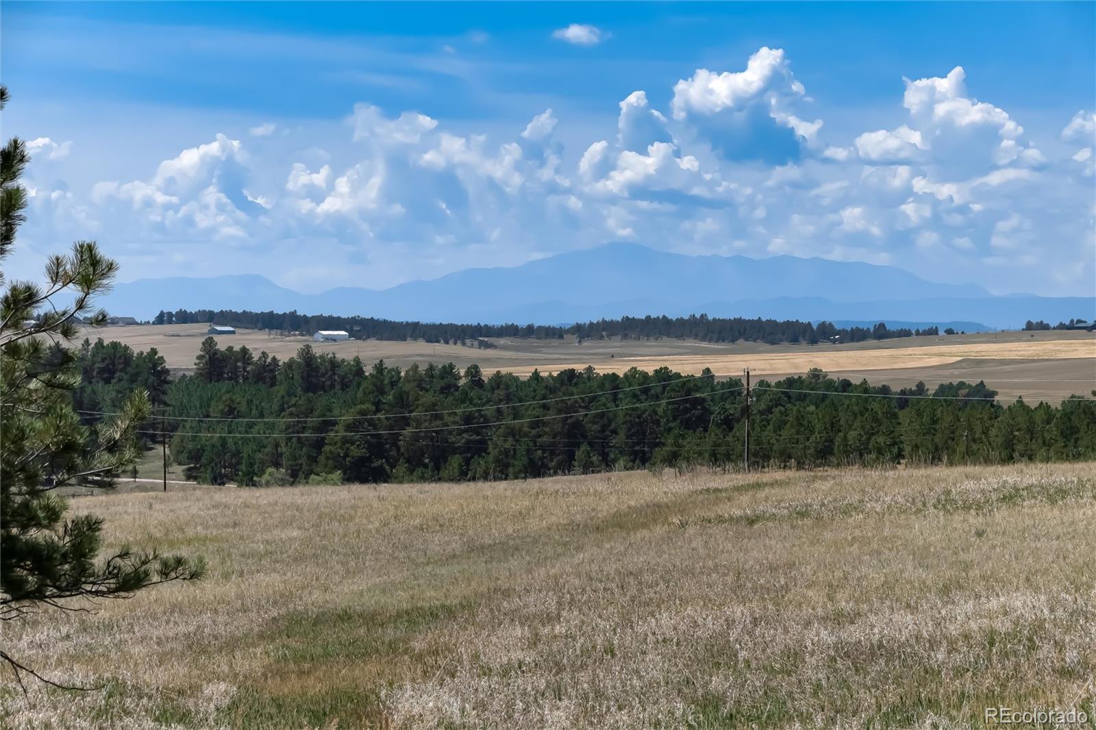 0 Remuda Trail