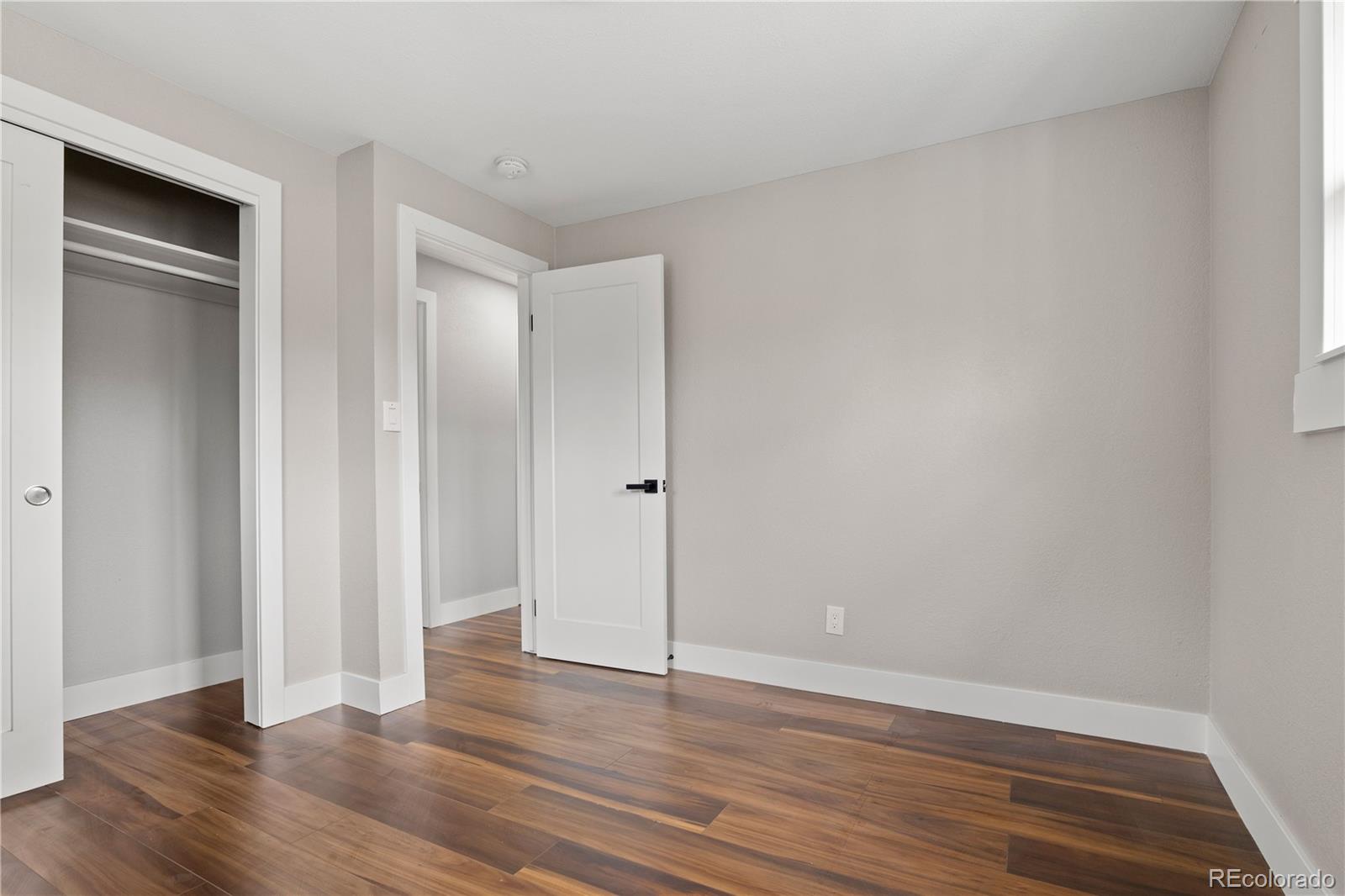 5425 Wellington Parkway