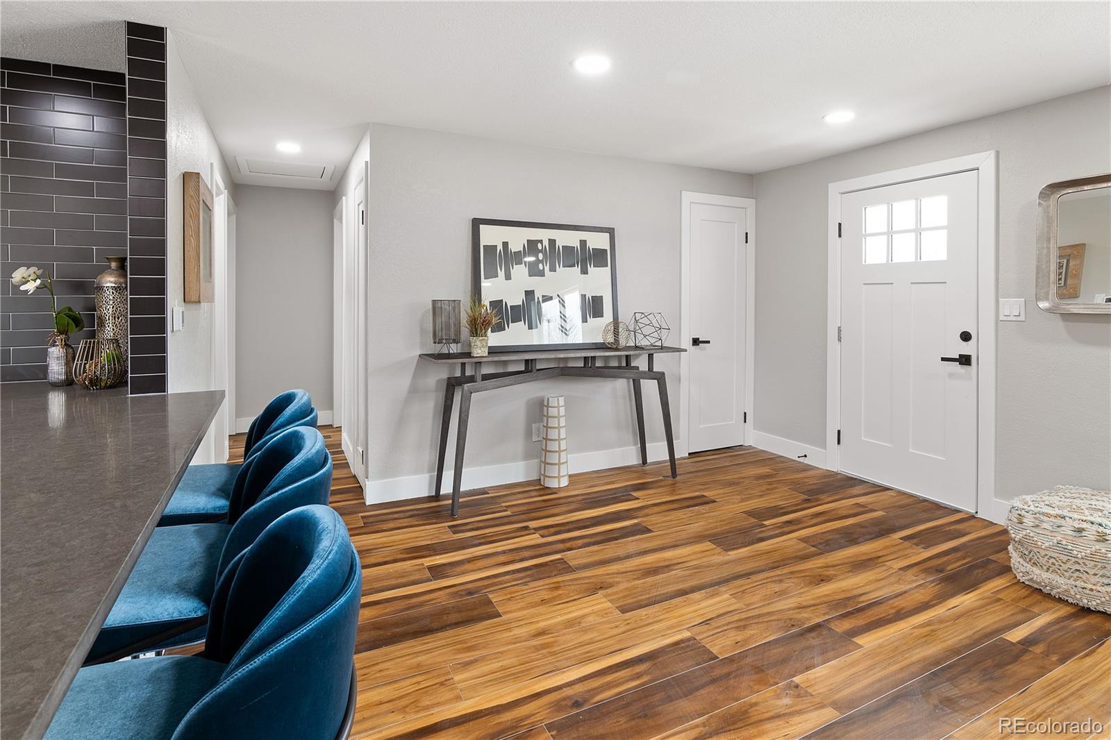 5425 Wellington Parkway