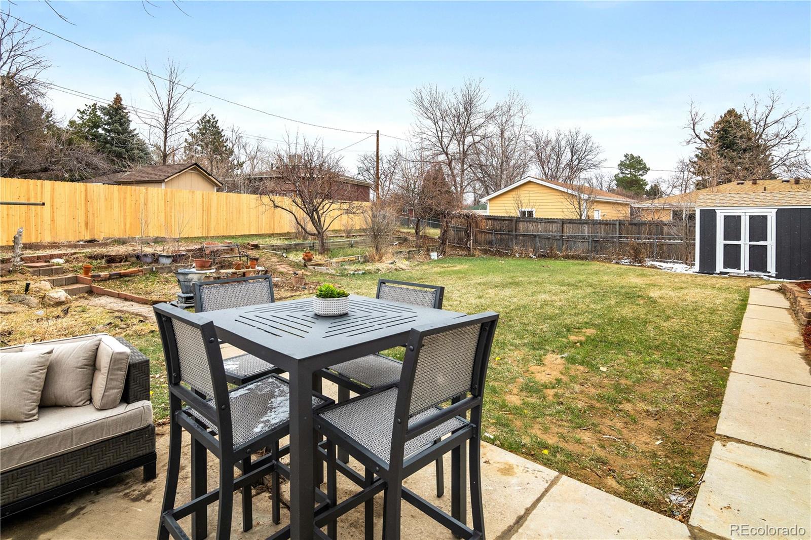 5425 Wellington Parkway