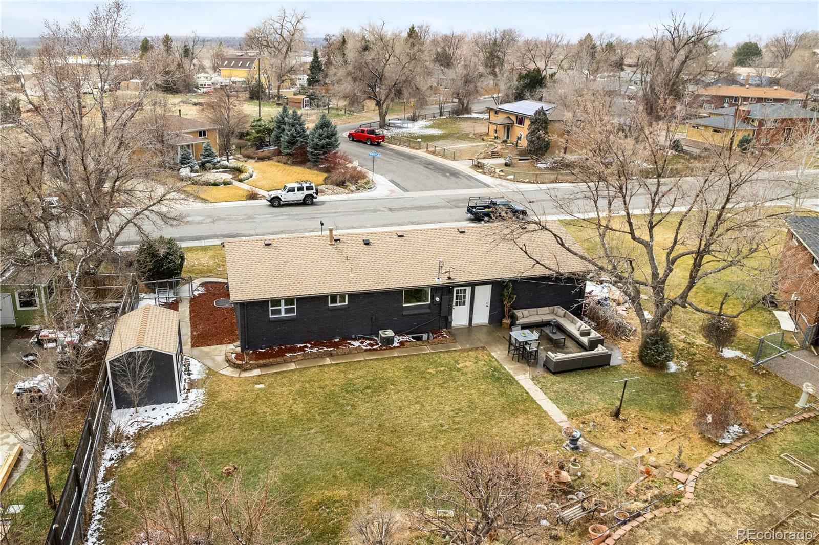 5425 Wellington Parkway