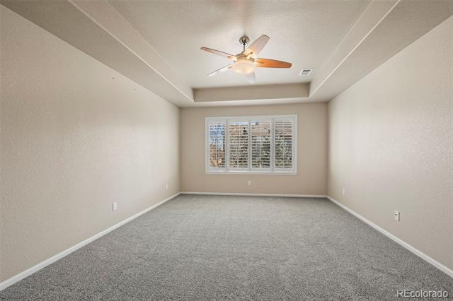 12062 Song Bird Hills Street